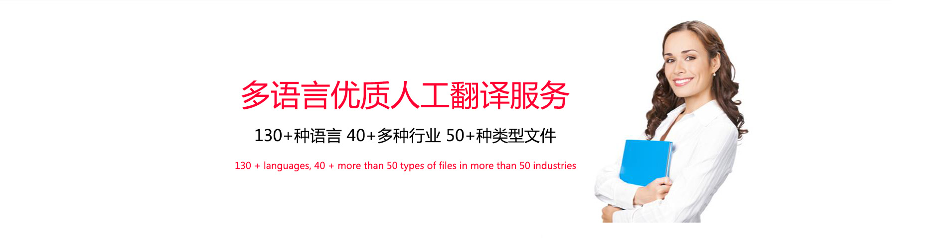 ���Z(y��)��?x��n)?y��u)�|(zh��)�˹����g����(w��)