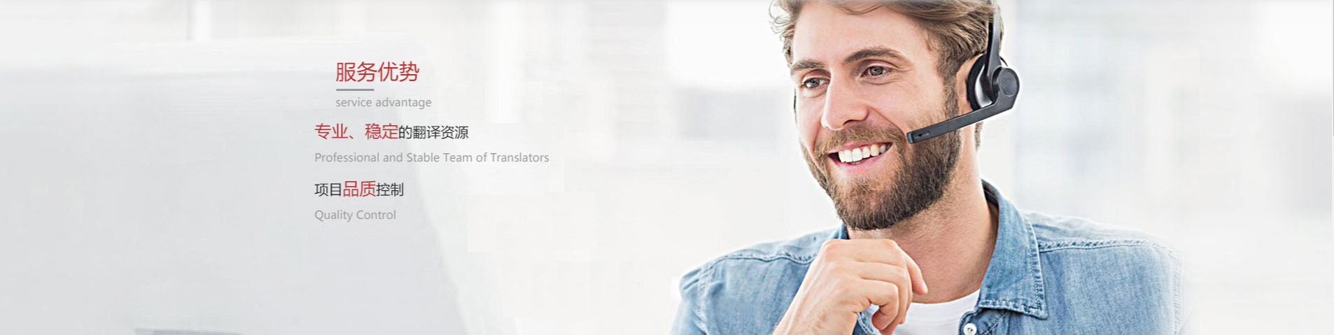 ����(w��)��(y��u)��(sh��)