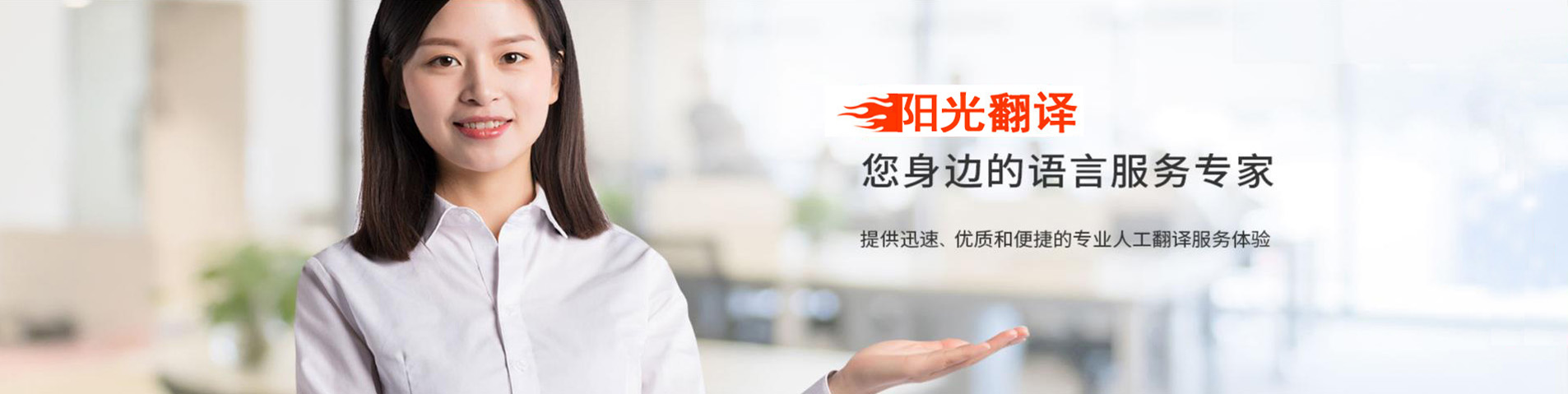 ����߅���Z(y��)�Է���(w��)��(zhu��n)��