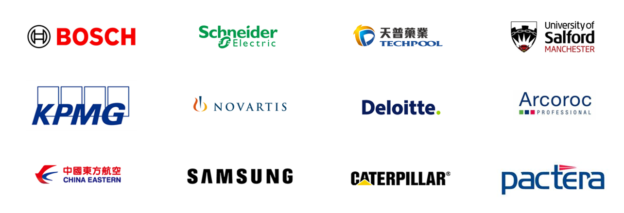 �͑�(h��)����