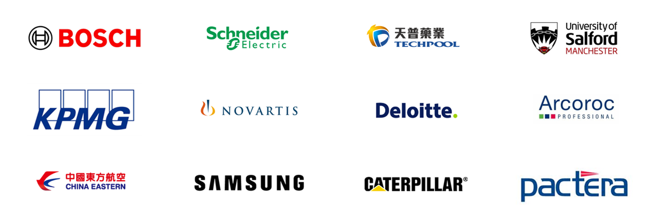 �͑�(h��)����