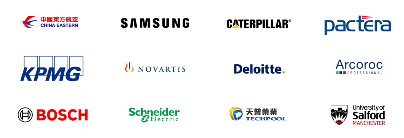 �͑�(h��)����