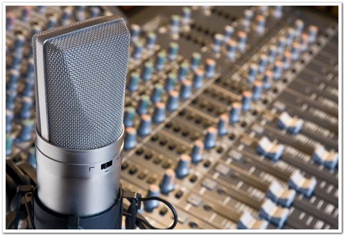 ���l��ҕ�l