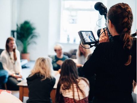 �F(xi��n)��(ch��ng)���g